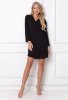 Koszula Aruelle Berthine Nightdress dł/r XS-2XL - WYSYŁKA 24H